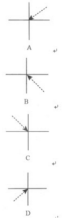 2019年湖南成人高考高起点史地真题及答案(图1)
